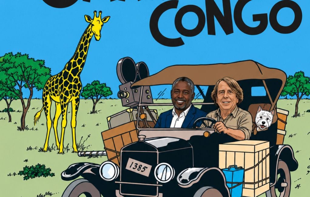 El sindicato de entrenadores franceses sigue con los contratiempos para anunciar la llegada de Claude Le Roy al Congo El sindicato de entrenadores franceses sigue con los contratiempos para anunciar la llegada de Claude Le Roy al Congo